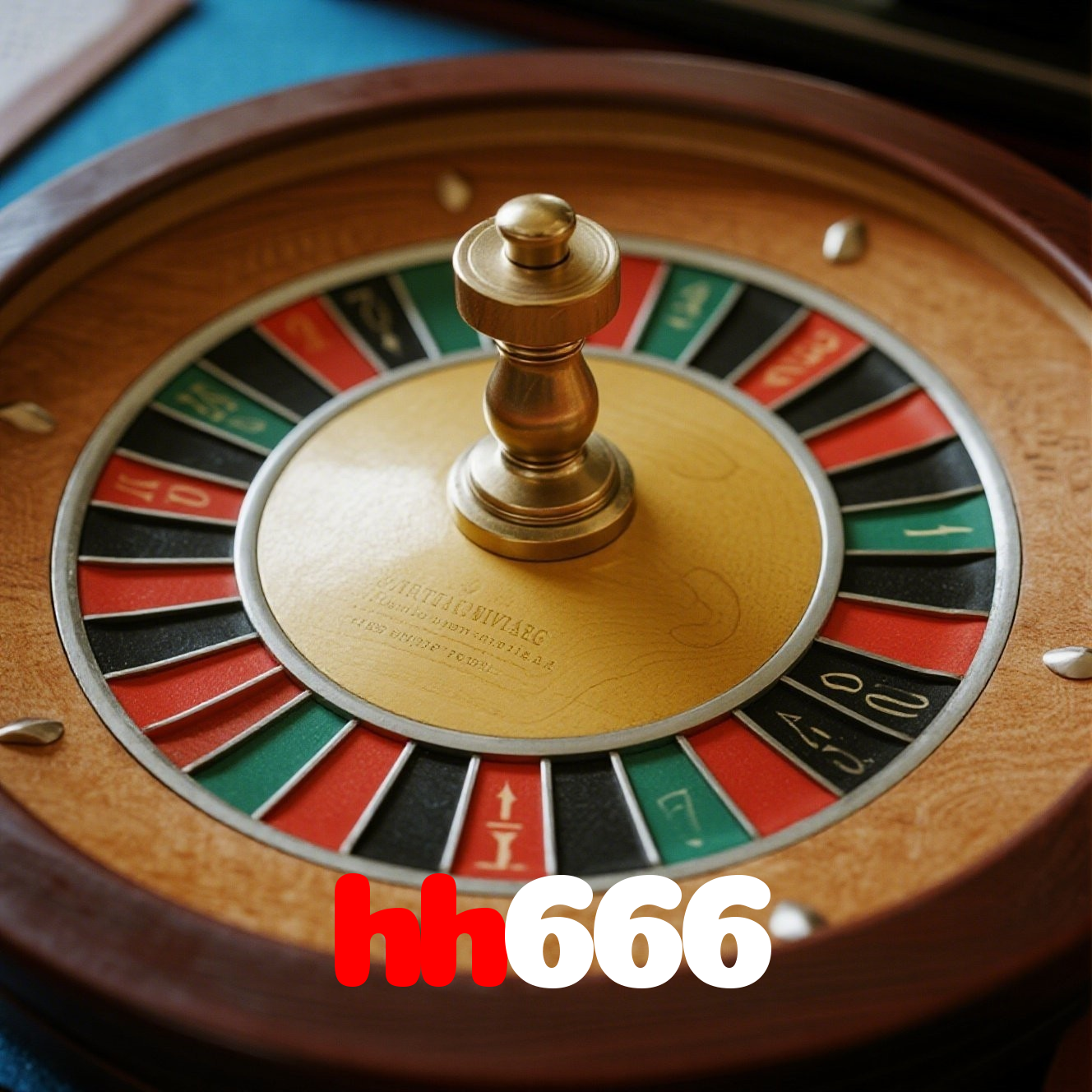 hh666:Jogue poker e aposte no futebol com grandes prêmios em jogo!