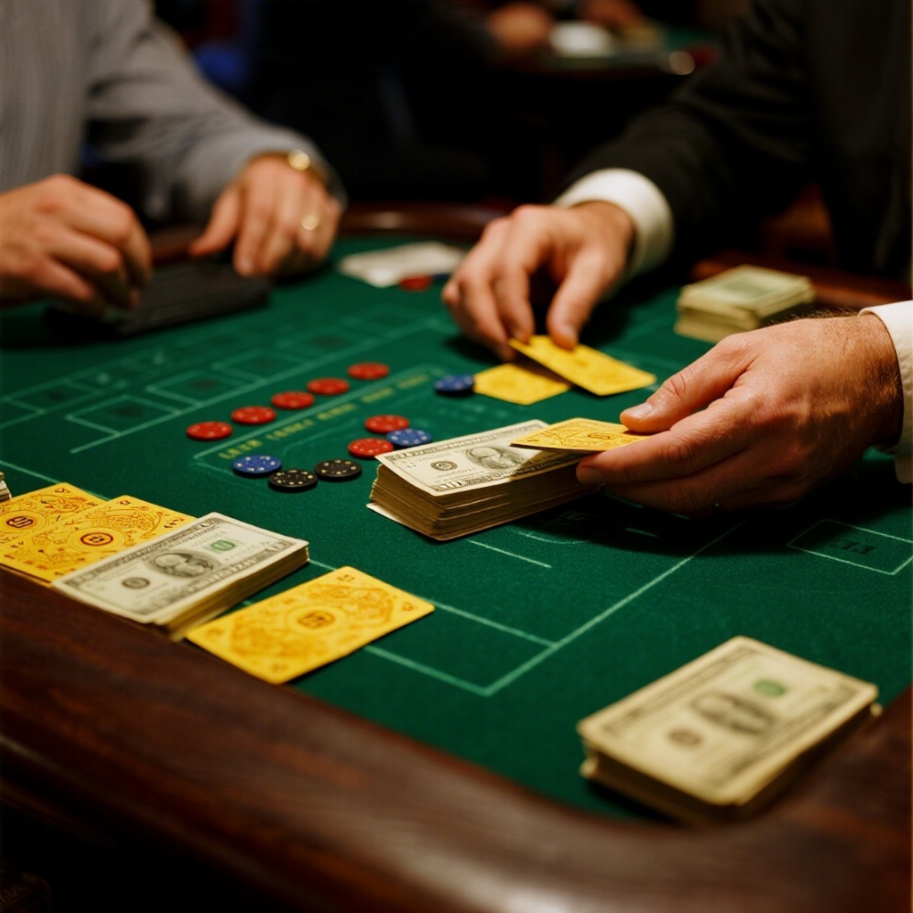 hh666:Vença no poker e aposte no futebol para grandes vitórias no cassino!