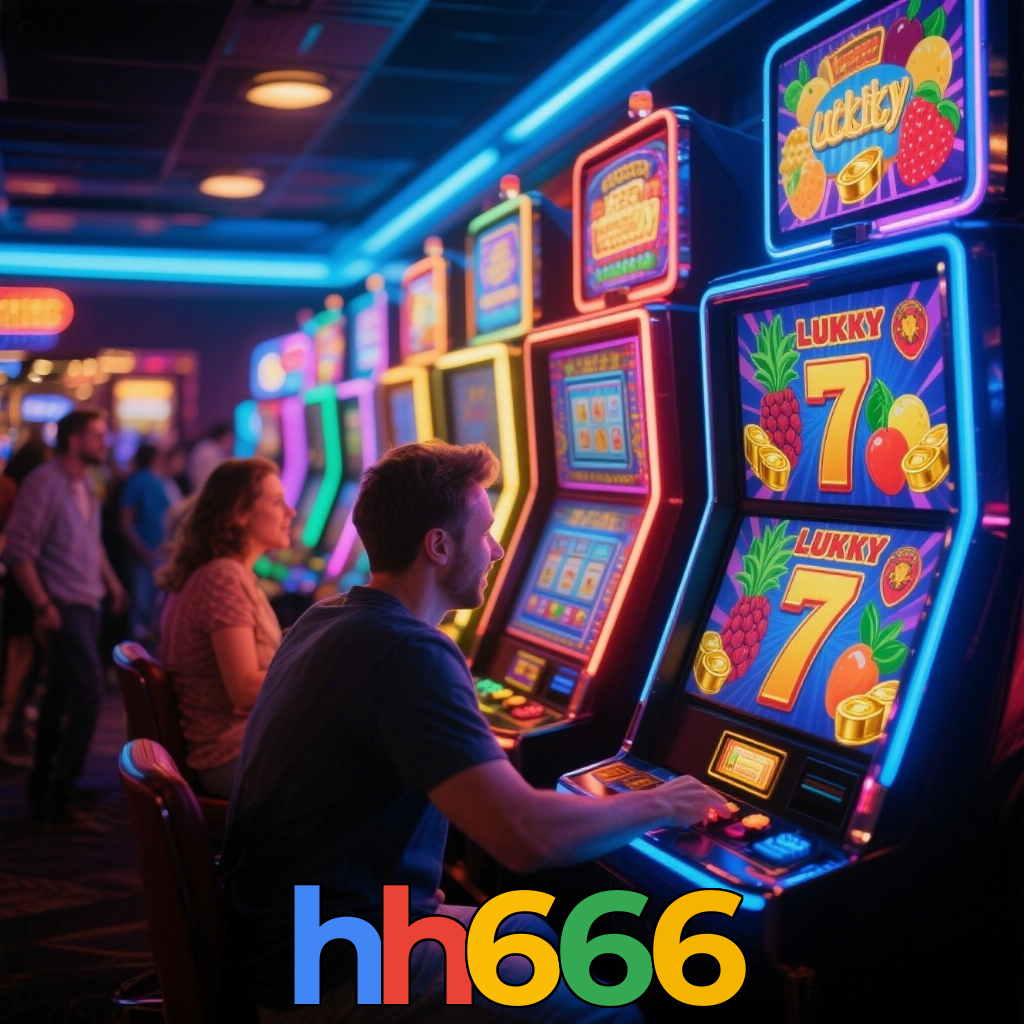 hh666:Poker, blackjack e apostas em futebol online, tudo no melhor cassino!