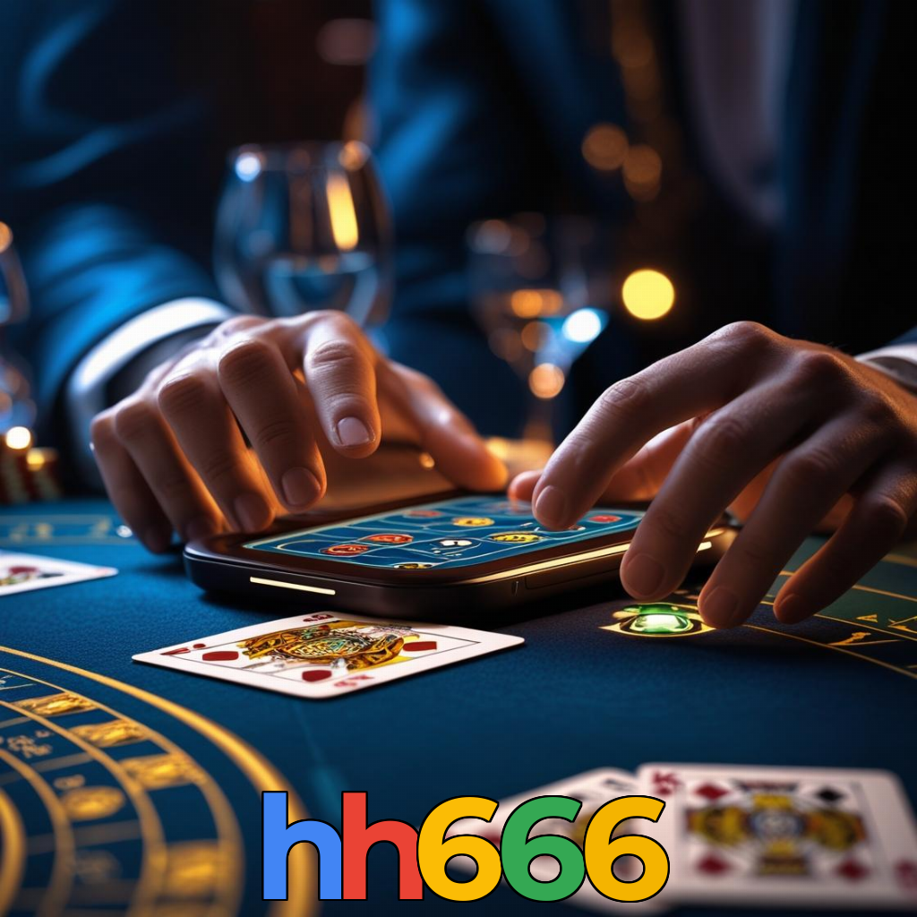 hh666:O futebol nunca foi tão emocionante! Aposte e conquiste sua vitória!