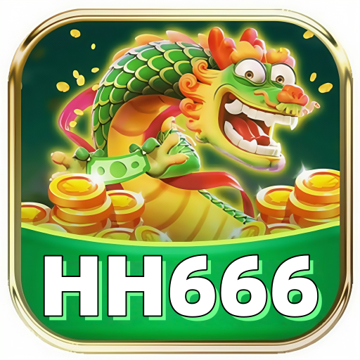 hh666 - Ganhe no cassino online mais confiável e sinta a emoção das grandes vitórias!